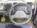 2004 Mitsubishi Fuso Canter