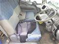 2004 Mitsubishi Fuso Canter