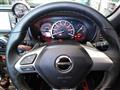 2015 Daihatsu Copen