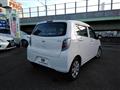 2016 Daihatsu Mira