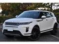 2019 Land Rover Land Rover Others