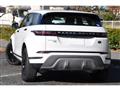 2019 Land Rover Land Rover Others