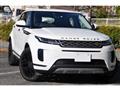 2019 Land Rover Land Rover Others