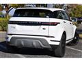 2019 Land Rover Land Rover Others