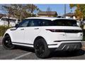 2019 Land Rover Land Rover Others