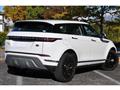 2019 Land Rover Land Rover Others