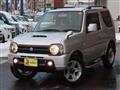 2012 Suzuki Jimny