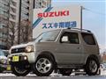 2012 Suzuki Jimny