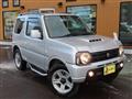 2012 Suzuki Jimny