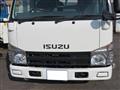 2012 Isuzu Elf Truck