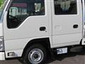 2012 Isuzu Elf Truck