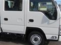 2012 Isuzu Elf Truck