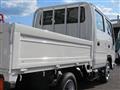 2012 Isuzu Elf Truck