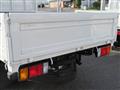 2012 Isuzu Elf Truck