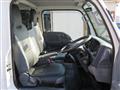 2012 Isuzu Elf Truck