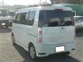 2010 Suzuki Every Wagon