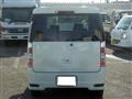 2010 Suzuki Every Wagon