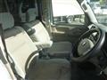 2010 Suzuki Every Wagon