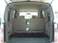 2010 Suzuki Every Wagon