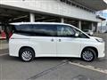 2022 Toyota Noah