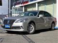 2013 Toyota Crown