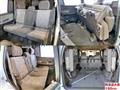 2001 Toyota Land Cruiser Prado