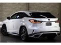 2016 Lexus RX