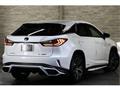 2016 Lexus RX