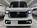 2024 Honda N BOX