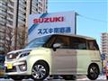 2024 Suzuki Suzuki Others