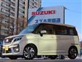 2024 Suzuki Suzuki Others