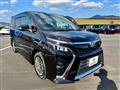 2019 Toyota Voxy