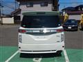 2013 Nissan Elgrand