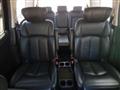 2013 Nissan Elgrand