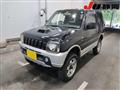 2002 Suzuki Jimny