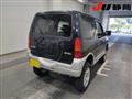 2002 Suzuki Jimny