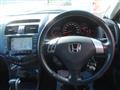 2005 Honda Accord