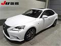 2013 Lexus IS