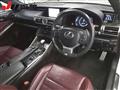 2013 Lexus IS