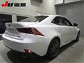 2013 Lexus IS