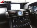 2013 Lexus IS