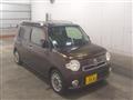 2012 Daihatsu MIRA COCOA