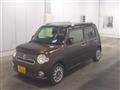 2012 Daihatsu MIRA COCOA