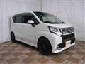 2016 Daihatsu Move