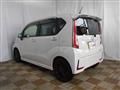 2016 Daihatsu Move