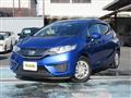 2014 Honda Fit