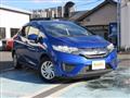 2014 Honda Fit