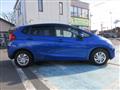 2014 Honda Fit