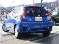 2014 Honda Fit