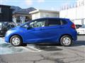 2014 Honda Fit